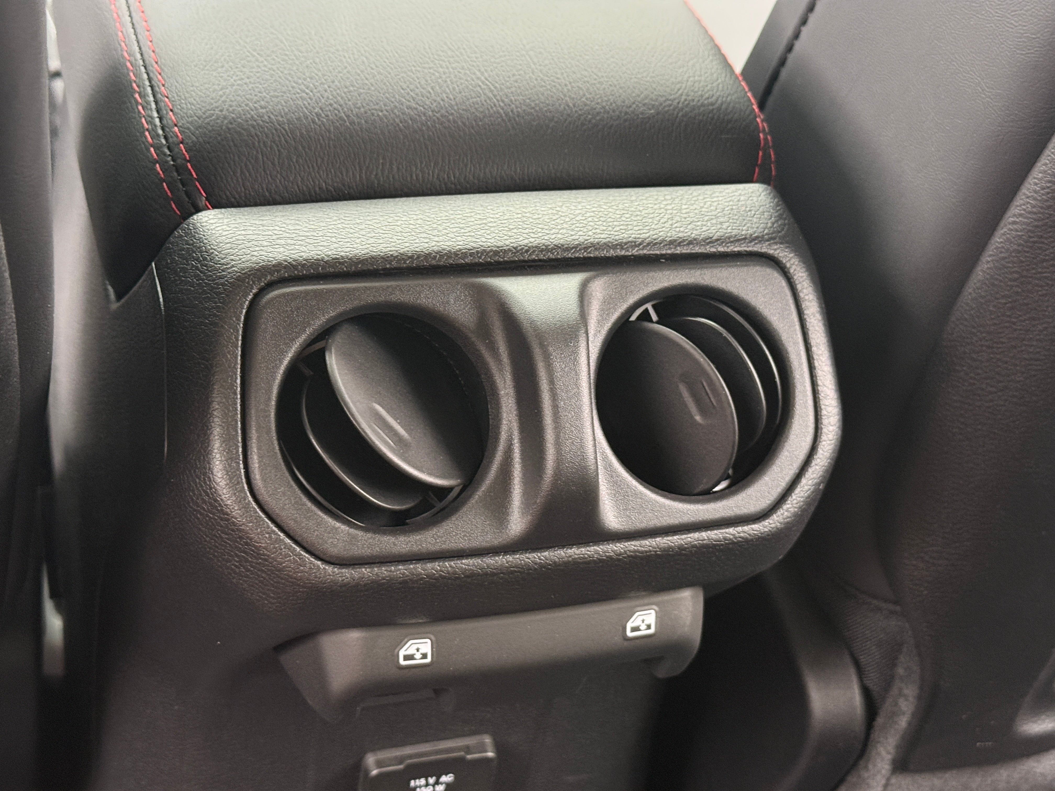 jeep wrangler 4-door 2026 1C4PJXFG9TW182792 image jeep wrangler 4-door 2026 1C4PJXFG9TW182792 image